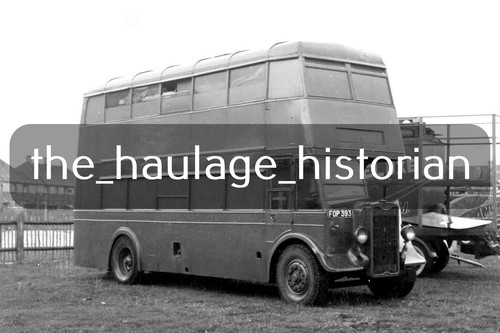 Thh truck photos bus - bus,