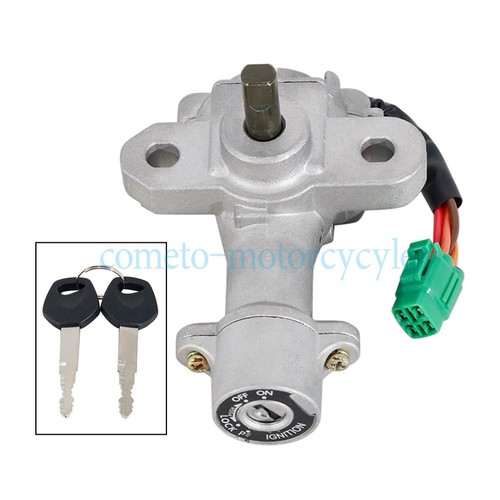 Vl800c intruder c800c vl800 - intruder,