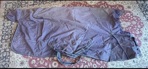 100g loveson turnout - 100g,