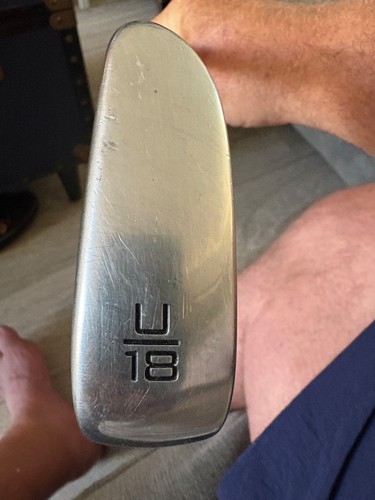 Golf seve - golf,