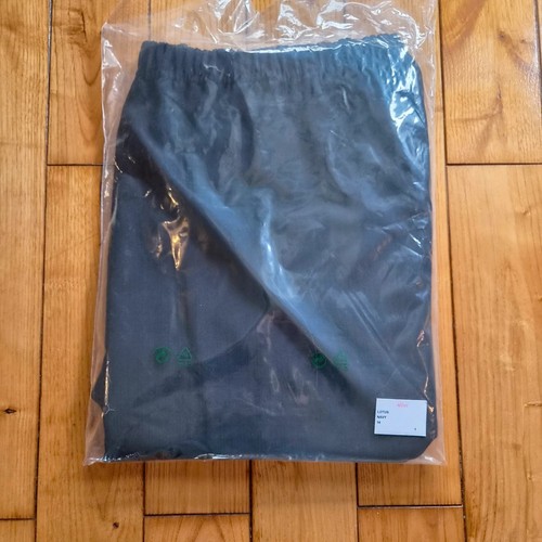 Vintage 1990s afibel - vintage, navy