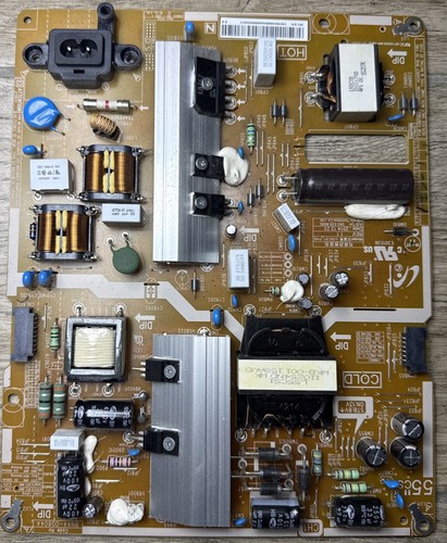 Samsung ue55j6300ak - samsung,