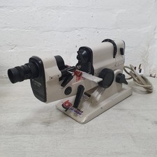 Magnon LM-350 Lensmeter