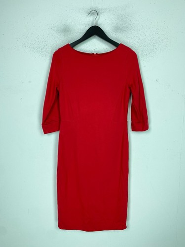 Hobbs red plain - hobbs,