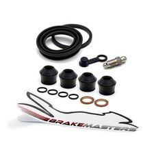 Honda CB400 A Honda-matic 1978