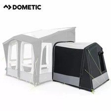 Kampa Dometic Club Grande Ace 260s 330s 390s 440s Air Pro Plus Tall High Annexe