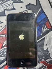 Apple iPod Touch 4th