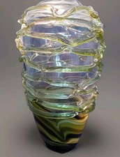 Roscher & Co IMO William Yeoward..