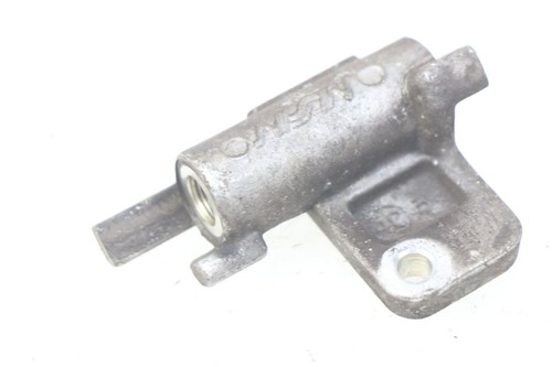Brake proportioning valve - proportioning,