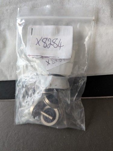 Hornby spares - hornby,