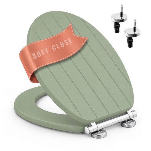 Sage green soft - green,