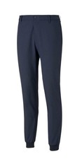 Puma Golf Dealer Jogger