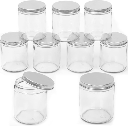 Swpeet packs 240ml - swpeet,