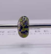 Trollbeads Trollstone Limited Edition Bead