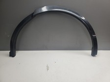 Genuine Land Rover Discovery