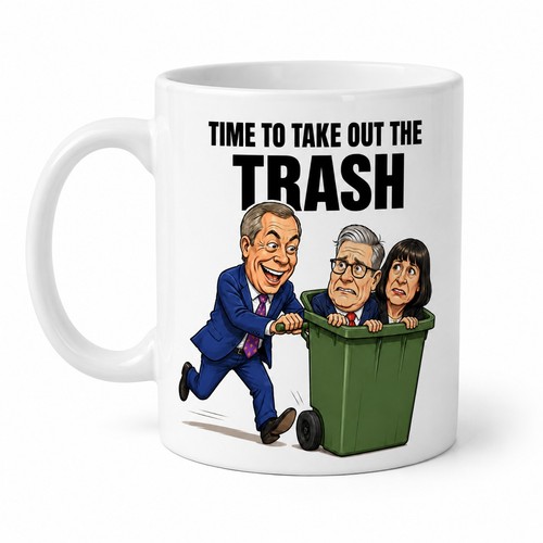 Nigel farage politics - nigel,
