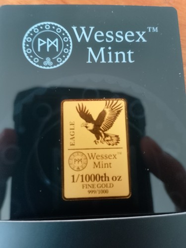 Gold bullion bar 1 1000oz - gold,