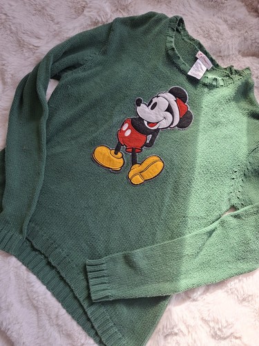 Vintage the disney store 2000s - vintage,