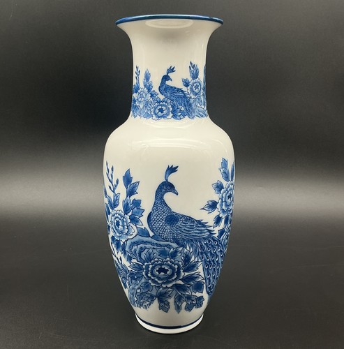 Vintage japanese leonardo - vintage,
