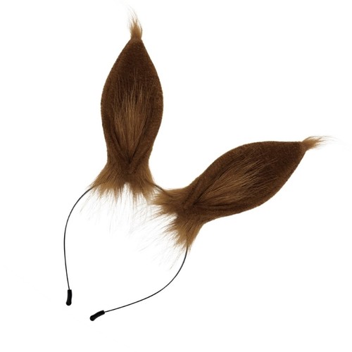 Bunnies ears headbands lovely - headbands,