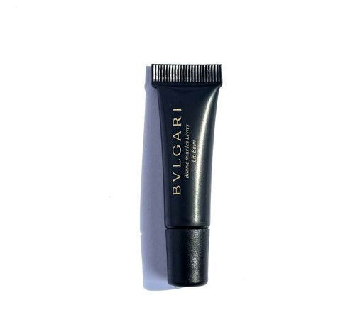 Bvlgari lip balm - bvlgari, 7g