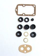 AUSTIN HEALEY FROGEYE SPRITE