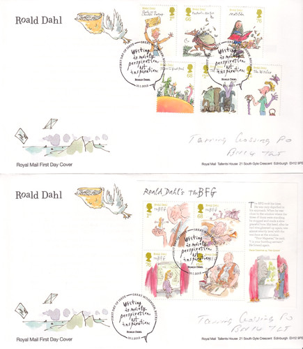 Fdcs 2012 roald - rm,