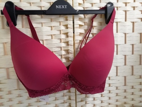 Marks and spencer size 34dd - marks,