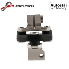 AUTOSTAR GERMANY Steering