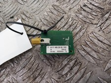 Mercedes A 180 D Sport