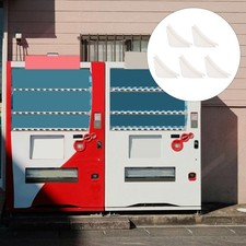  5 Pcs Snack Vending Machine