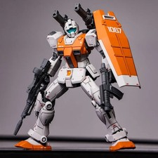 Gundam Action Figure Morocco