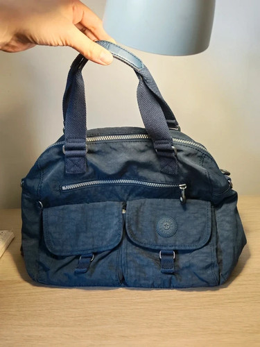 Kipling rare alban qvc - rare,