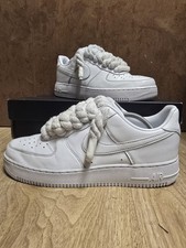 Nike Air Force 1 07 'Fresh'