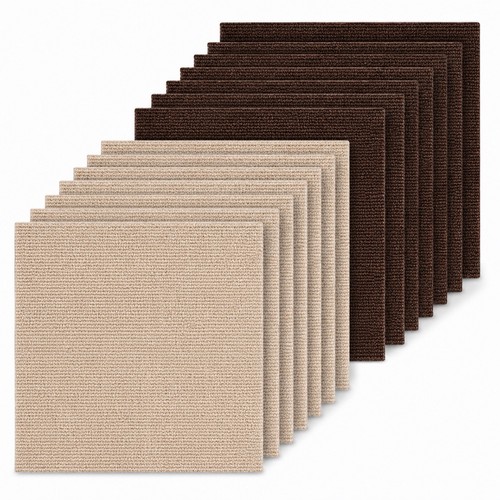 Pack peel stick - 24,