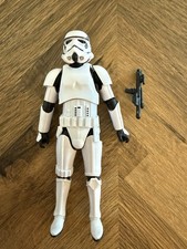 Star Wars The Black Series