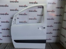 DISPATCH  EXPERT SCUDO