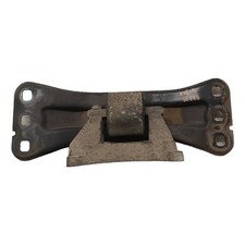 MERCEDES C CLASS GEARBOX MOUNT BOTTOM W203 C220 CDI 2.1 DIESEL AUTO A2032420601