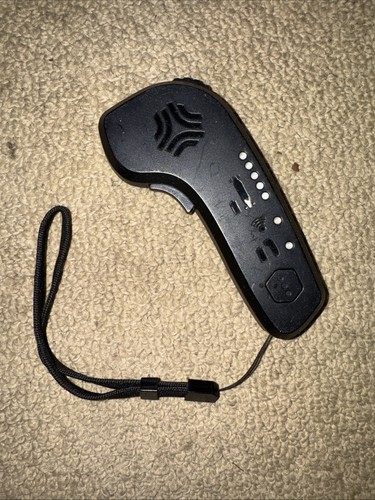 Boosted board stealth remote - board,