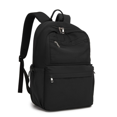 Large capacity backpack for - large,