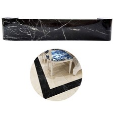  Wallpaper Borders Self