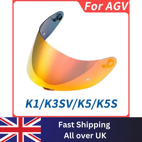 For agv k5s - k5s, k5-s