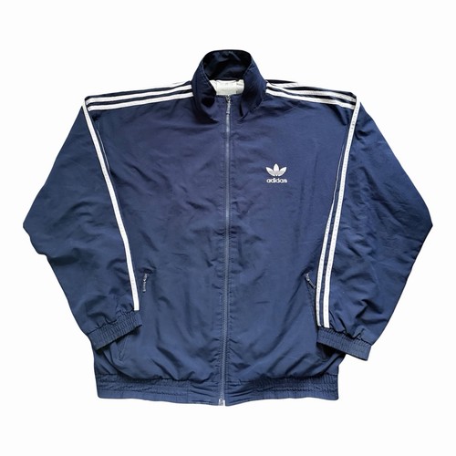 Vintage 90s adidas originals - vintage,