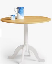 John Lewis Clayton Table John