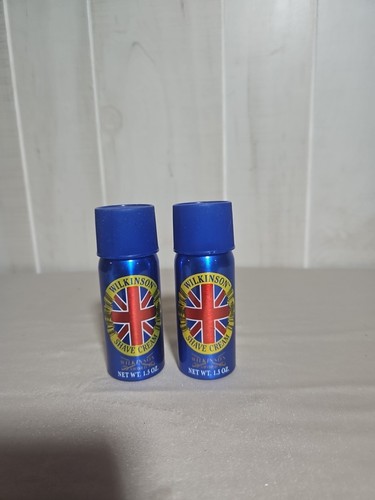 New unused wilkinson sword - new,