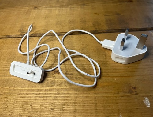 Official apple ipod - official,