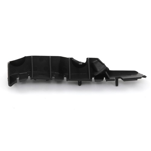 Osf bumper bracket - bracket, for