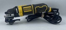 Stanley FatMax Oscillating