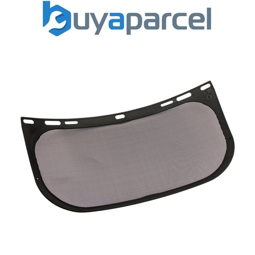 Draper 82649 spare - draper, for