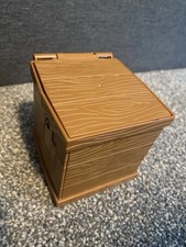 Fun Secret Storage Box For Kids